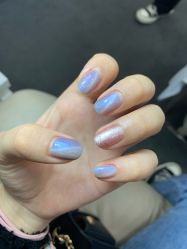 -Wink美甲美睫