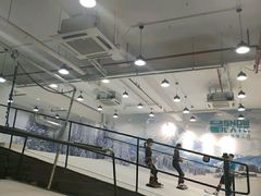 -SNOWGATE滑雪·华雪梦(老西门店)