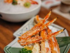 -耕海蟹将军(万象城店)