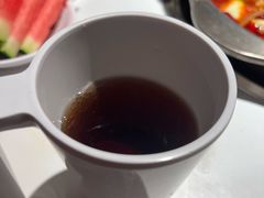 -山城辣妹子(定福庄店)