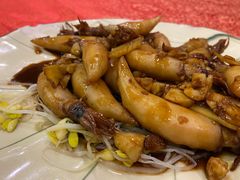 -化州大众美食城(宝安老牌店)