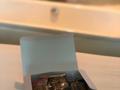 -苏州金鸡湖中茵皇冠假日酒店
