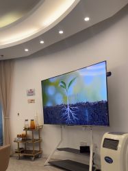 -天津伊美尔医疗整形美容专科医院