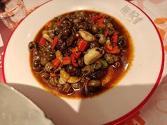 -熊记虾王·小龙虾(东晓南店)