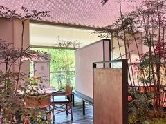 -淮扬府·游园京梦(成都 SKP 店)