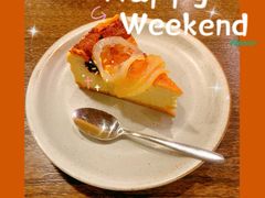 -Apollo·西班牙小酒馆(安福路店)