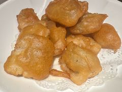-明州小宴(文化广场店)