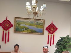 -花鸟鱼私家小厨(文殊院店)