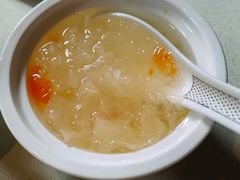 -芙蓉堂(武汉天地店)
