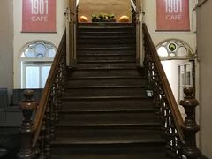 -1901 Cafe(西四店)