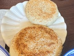 -老三羊汤【北兴隆街店】