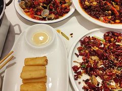 -簋街仔仔小龙虾(总店)