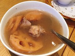 -文叔·湖北名小吃·小龙虾(华强北店)