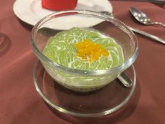 -Neary Khmer Restaurant
