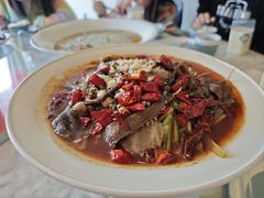 -懒人盐府人家(航天桥店)