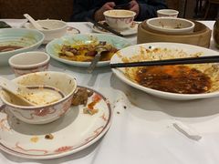 -稻香酒家(天河城店)