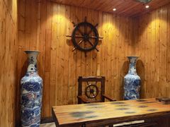 -永源成清真餐厅(黑牛城道店)