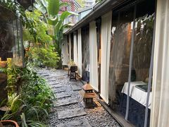 -都氏家DUSJOY(翡翠城店)