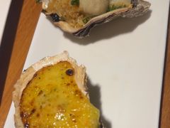 -味见·荣家(亚泰大街店)