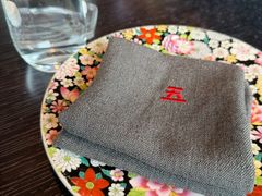 -玖五京菜(杭州城北万象城店)