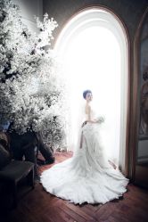 点击看大图 IMG_9686-爱城婚纱摄影·品质严选店