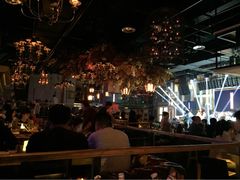 iphone_upload_pic-音乐房子(鎏嘉码头店)