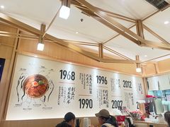 -味千拉面(上海松江二店)