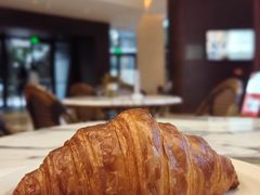 -WHEAT&BAKER-麥(凯德来福士店)