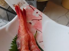 -福禧荟·海鲜自助