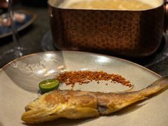 -荣记火锅(青悦城店)