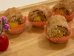 -荣粤酒家·融合粤菜·海鲜火锅