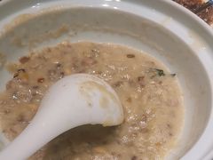 -四季厨房 鲁菜·孔府烤鸭(高新万达店)