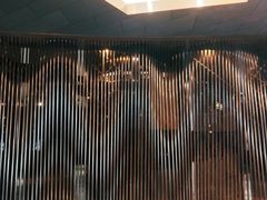 -金逸影城(影视中心IMAX店)