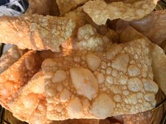 -牛品福潮汕牛肉火锅(旺庄店)