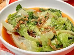 -阿里元海鲜·闽南特色菜(曾厝垵店)