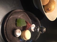 iphone_upload_pic-上海璞麗酒店