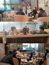 点击看大图 -馨悦诗安国际母婴会所