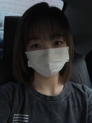 -Coco Salon 日系烫染专业店