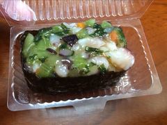 -池田寿司·新鲜现做(朝阳大悦城店)
