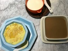 -发记甜品(豉油街店)