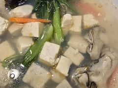 -宾朋海鲜特色美食餐厅·纯手工鲅鱼水饺(兴海路店)