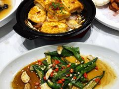 -和记小菜(东方店)