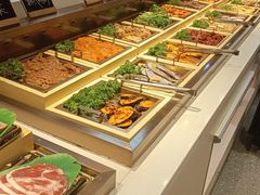 -吾悦广场(南京鼓楼店)