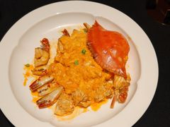 -鲁采LU STYLE(新天地店)