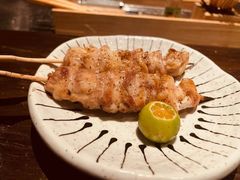 -三川·十酒Izakaya(南昌路店)