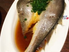 -南拳十三姨·潮汕砂锅粥(世纪金源店)