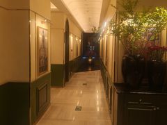 -老吉堂上海本帮菜(望京万象汇店)
