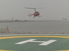 -天津妈祖文化园