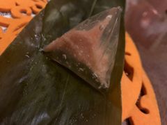 -星巴克(北京中关村南大街店)