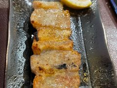 -鸟内会(河北路店)